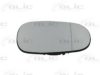 BLIC 6102-02-1273528P Mirror Glass, outside mirror